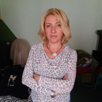 Елена Рыбина | Львов