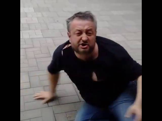 Оскар за артертизм😂и бутылка водки🙈