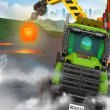 Исследователи вулканов (Lego My City Volcano Explorers) Исследователи вулканов (Lego My City Volcano Explorers)