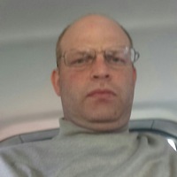 Дмитрий Баланов