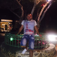 Давид Читая