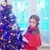 Фото пользователя Анна