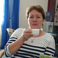 Ирина Каменева | 