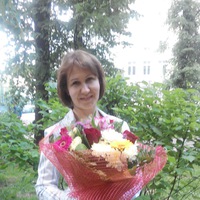 Ирина Пугачёва | Москва