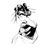 Фото пользователя Валентина