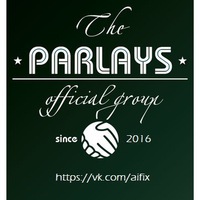 Артём Камиков