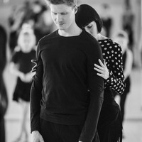 Антон Кознов