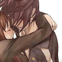 Ксения Бергер | 