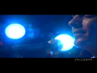 Adam Gontier Wicked Game( Восхитительный голос и песня)