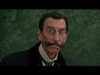 Двенадцать стульев (СССР 1971) Леонид Гайдай