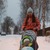 Фото пользователя Оксана