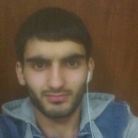 Саргис Алванян