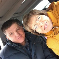 Галина Клепчинова