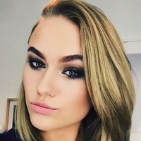 Мария Никешина