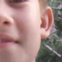 Юрий Рыбаков | 