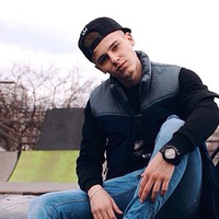 Денис Привалов | Москва