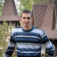 Виктор Юрченко