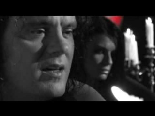 zeljko sasic - bravo za nas