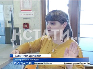 Толпой мужиков накончали в рот девушке порно видео онлайн)