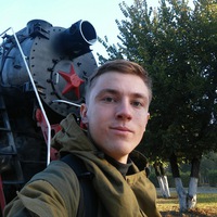 Влад Пичуев