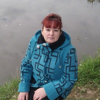 Наталья Агапкина | 