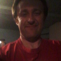 Вадим Сокол