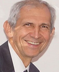 Сергей Кибальников