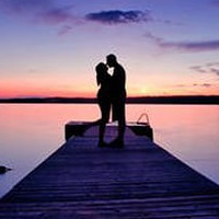 Наталья Рящина | Петропавловск