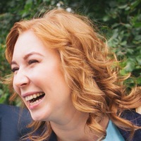 Яна Ромина