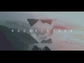 Create a Geometric Design in After Effects + Free Clips | RocketStock.com