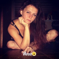 Inna Rachmangulova  └►Умо4кА◄┐