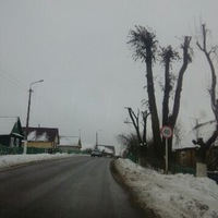 Артем Буров | Минск