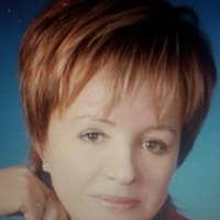 Наталья Дормидонтова | Минск