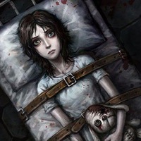 Рина Васильева | 