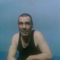 Сергей Тюняев | Санкт-Петербург