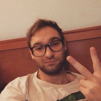 Артем Акулов