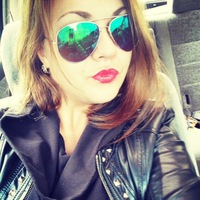 Дашенька Казунина