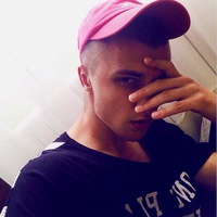 Дмитрий Раскольников | Хабаровск