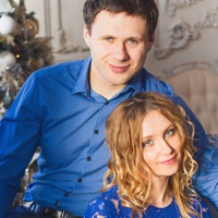 Дмитрий Виреховский