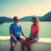 Юля Ливерпулева  ツ