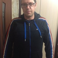 Сергей Копцов | 