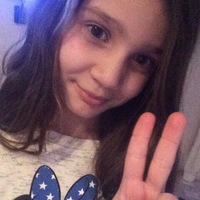 Наталья Успенская |