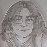 Наталия Несслер  [Серди]