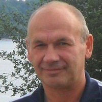 Сергей Абрамян