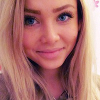 Татьяна Цветкова | Нижний Тагил