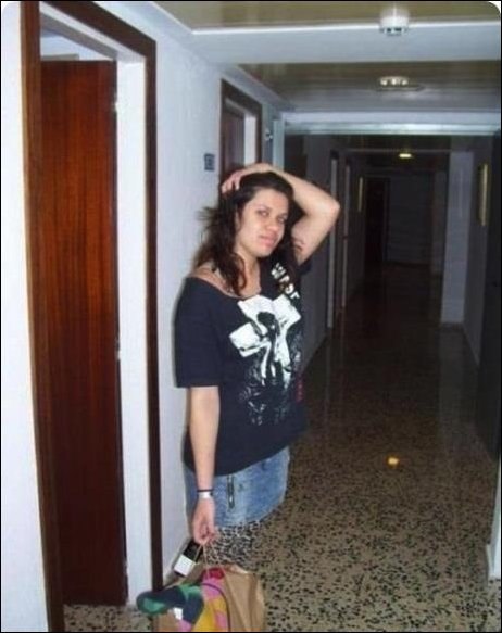 https://pp.userapi.com/c636224/v636224997/1f90d/6amkk785KD4.jpg