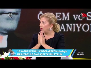 Çağatay Ulusoy'un Yeni Aşkı, Diyar Onar