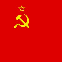 советский союз картинки онлайн советский союз картинки