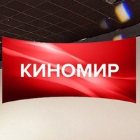 kinomir_siberia