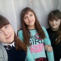 Friend's the best!!!
